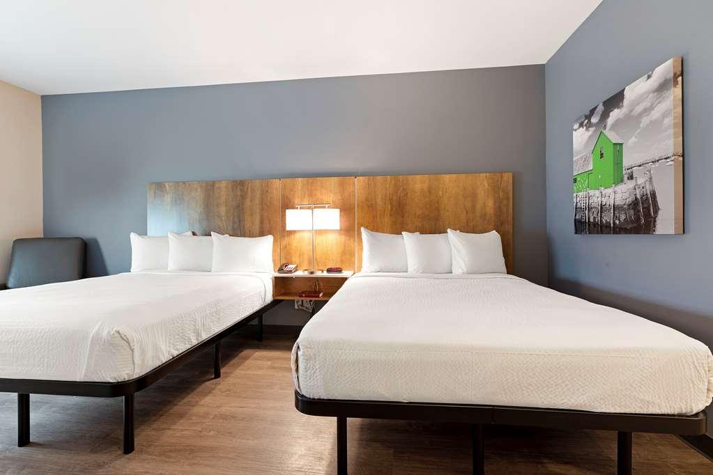 Extended Stay America Premier Suites - Daytona Beach - Ormond Beach Room photo
